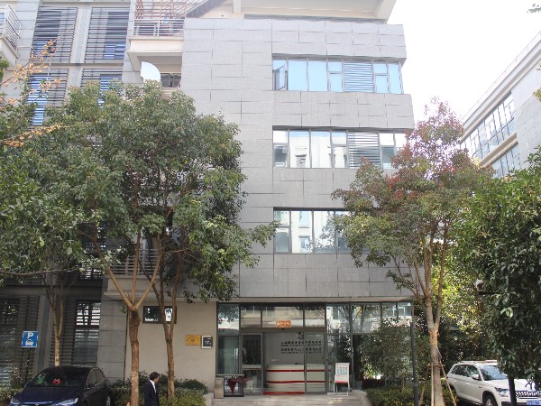 上海澳宏鋁業(yè)