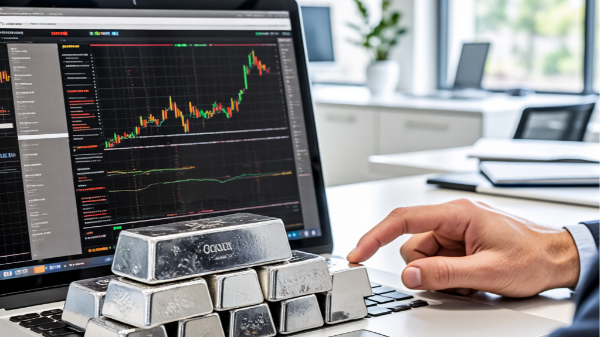 當鋁價站上高位，市場真的“降溫”了嗎？