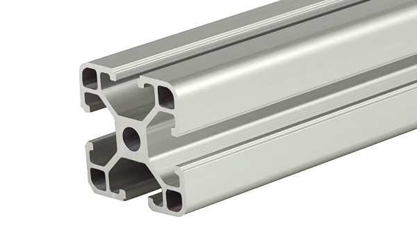 工業(yè)鋁型材4040有何特別之處？