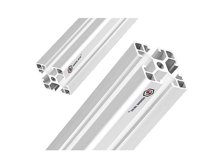 鋁型材的用途有哪些？